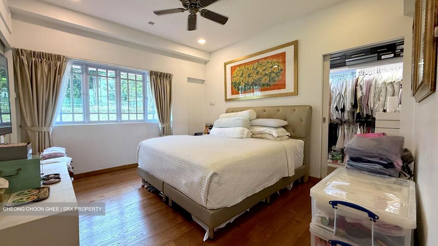 Hillcrest Park (D11), Semi-Detached #474011931